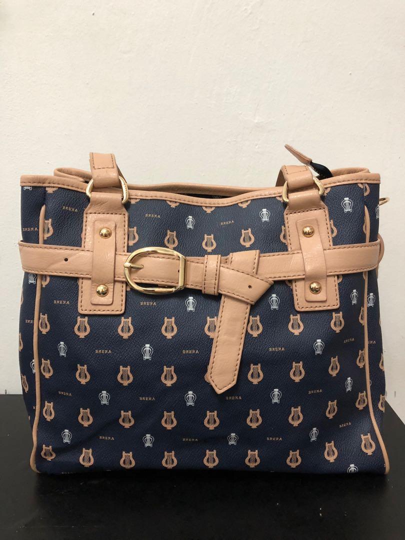 brera bolsa italy price