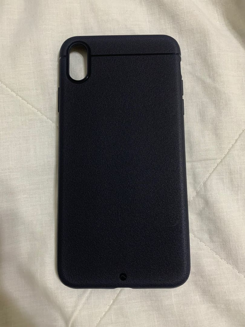Caudabe sheath xs max clearance