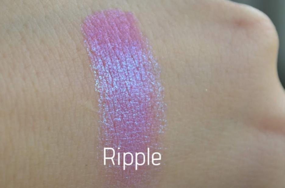 Colourpop Super Shock Shadow (Ripple), Beauty & Personal Care, Face