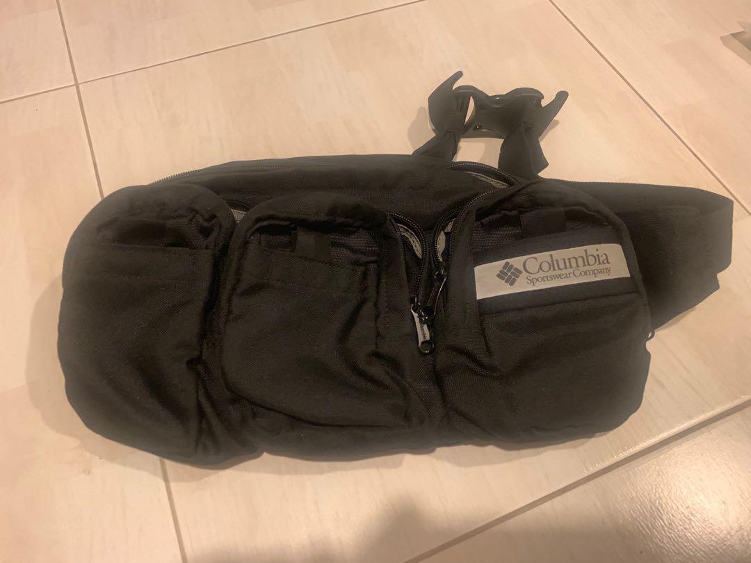 adidas company bag