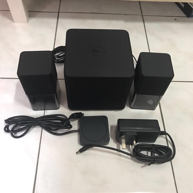 Dell ac411 shop