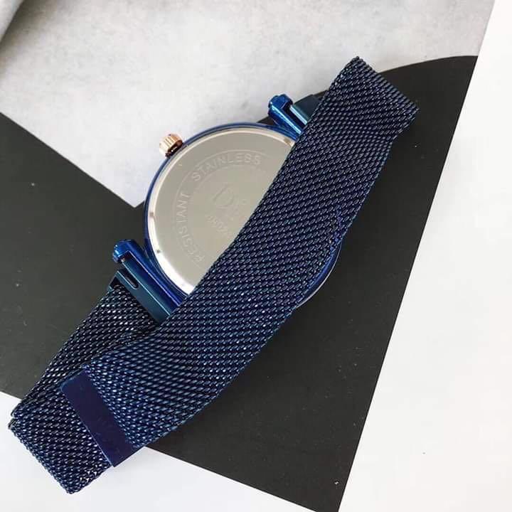 Dior galaxy watch new arrivals