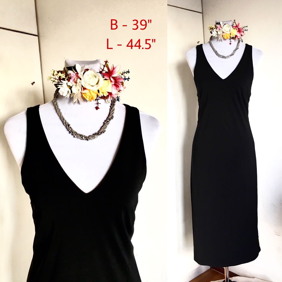 apricot dresses dorothy perkins