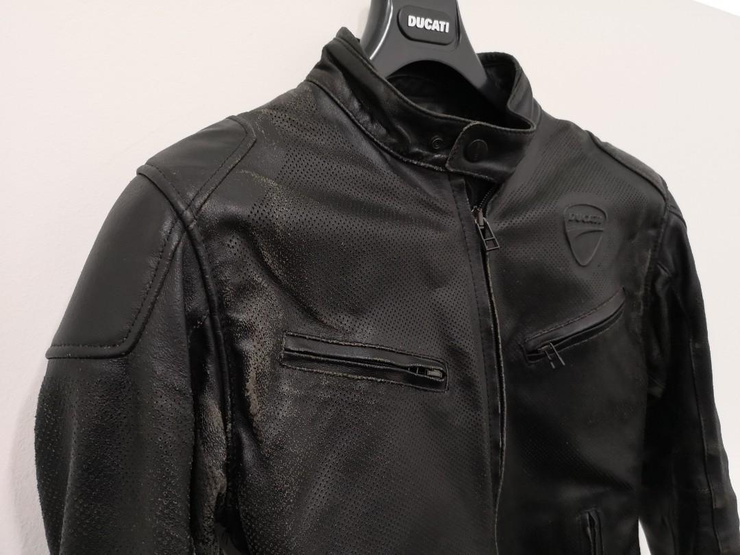 Dainese urban outlet jacket