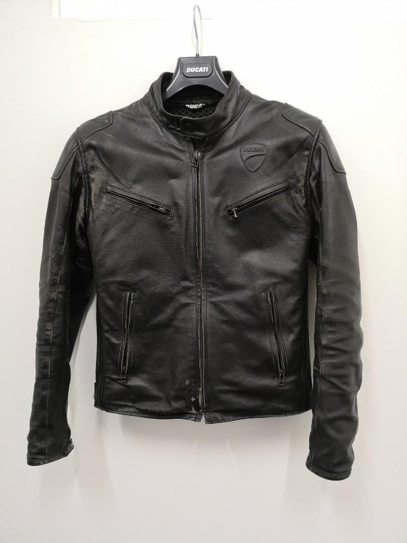Dainese urban shop