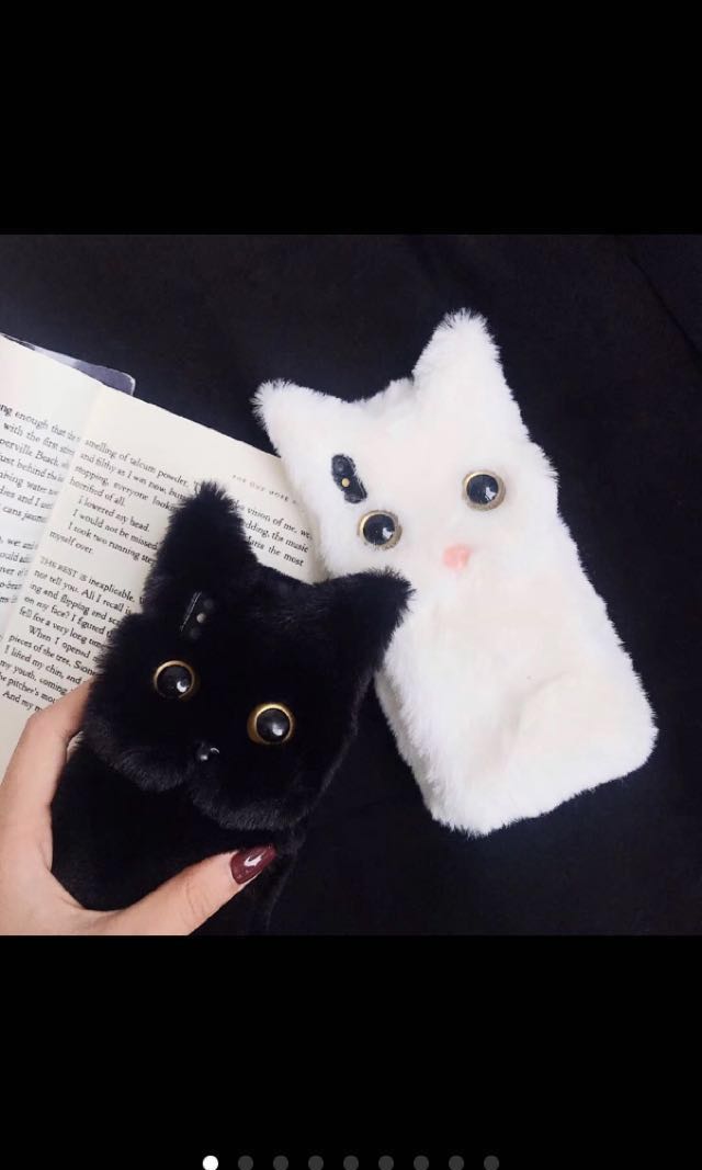 fluffy iphone 6s case fluffy iphone 6s case
