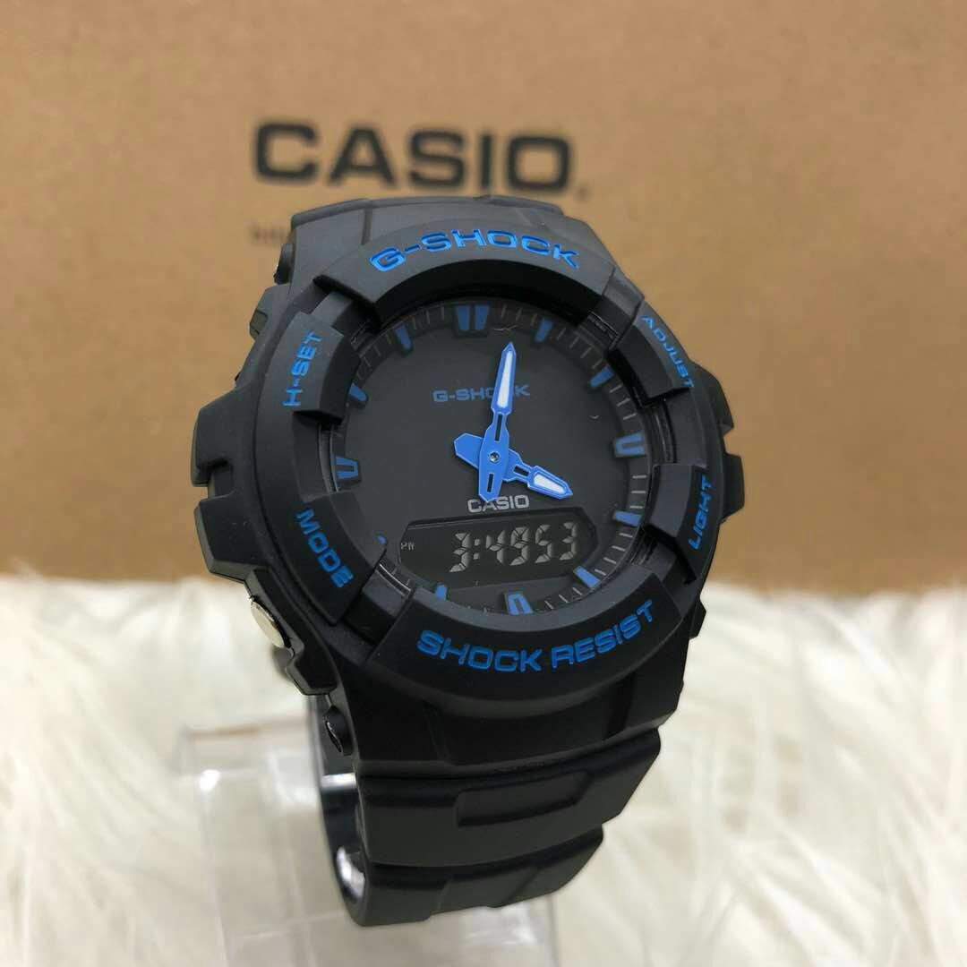 G100bb hotsell