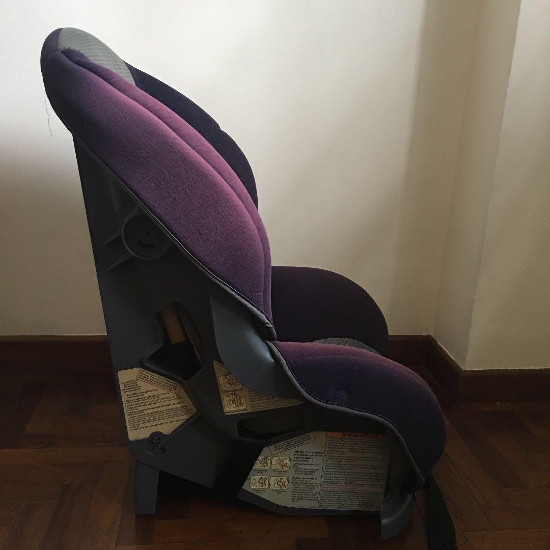 Graco comfortsport online
