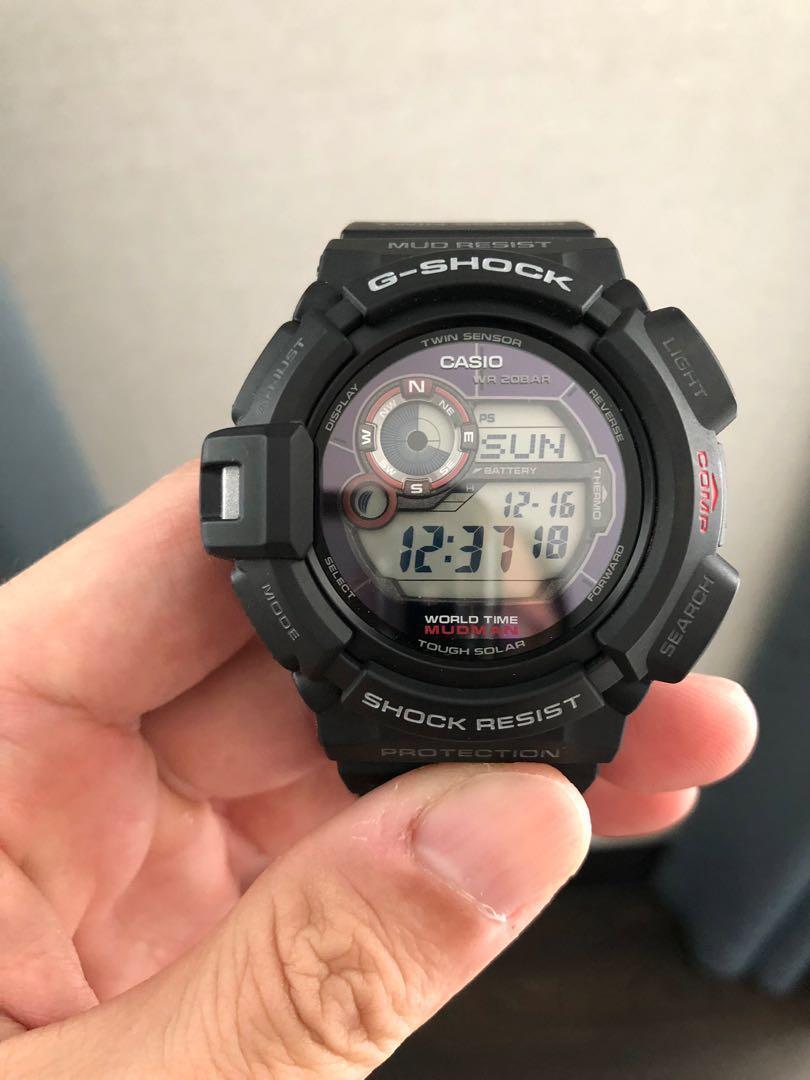 g93001dr