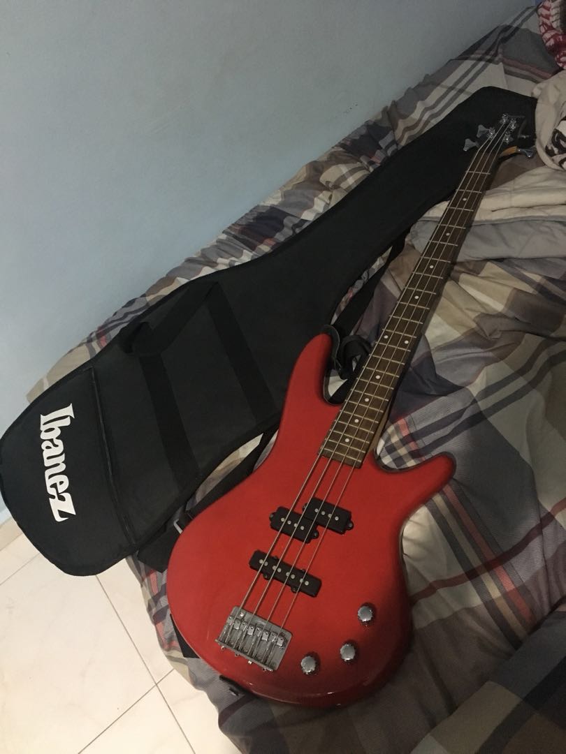 Ibanez ijxb150b hot sale