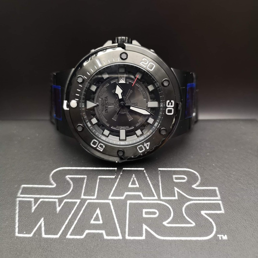 Invicta 26202 best sale
