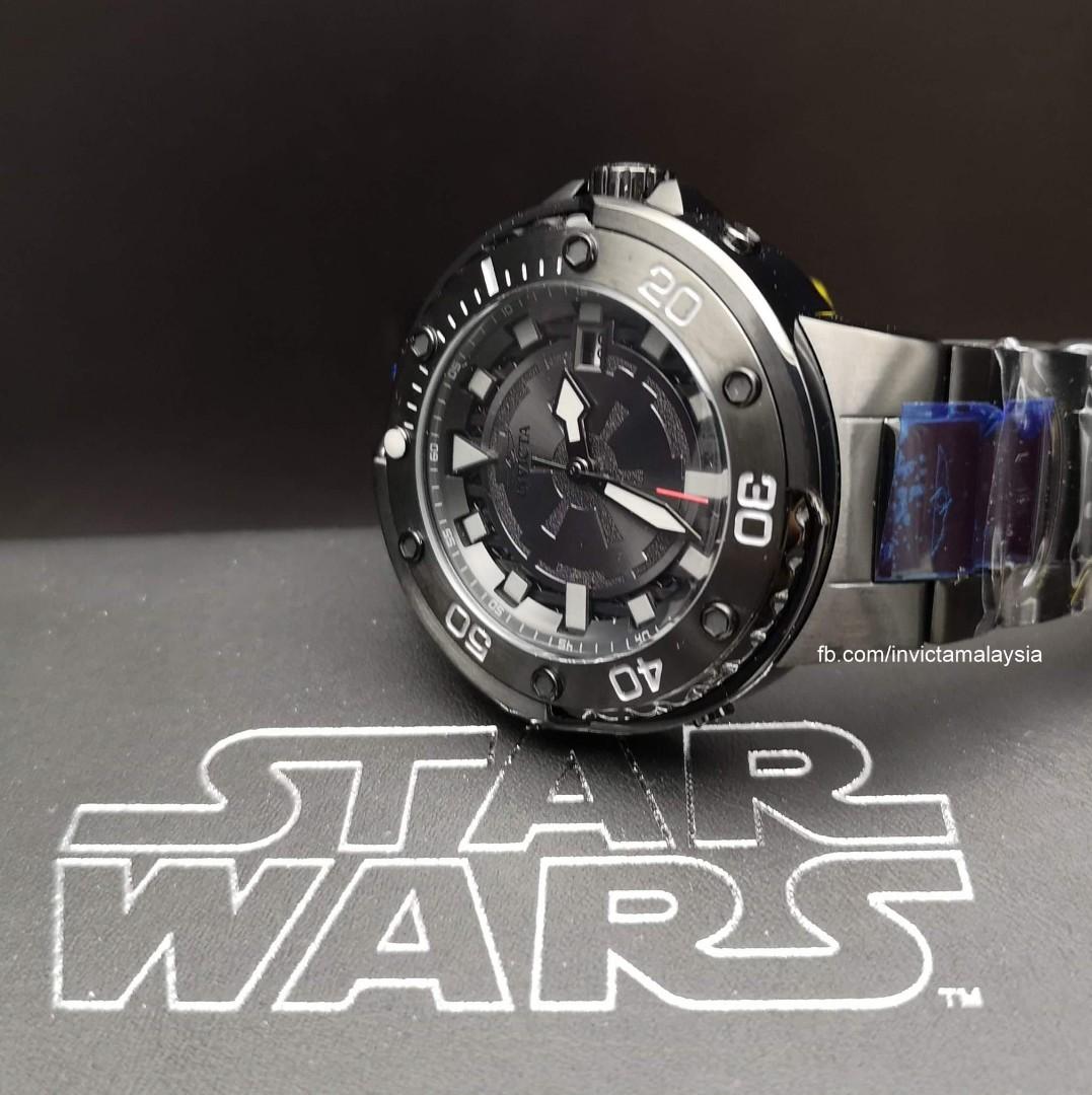 Invicta 26202 new arrivals