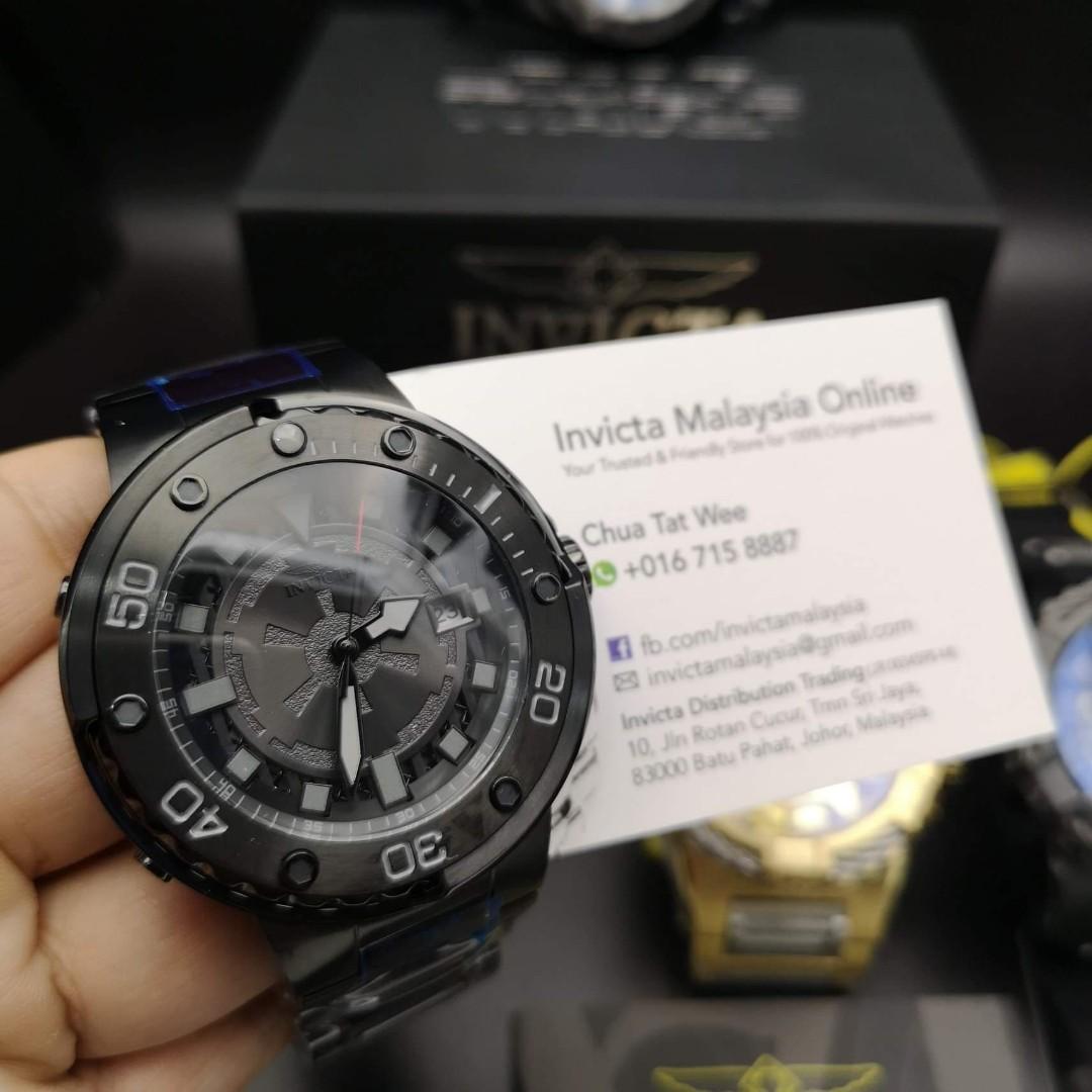 Invicta 26202 shop