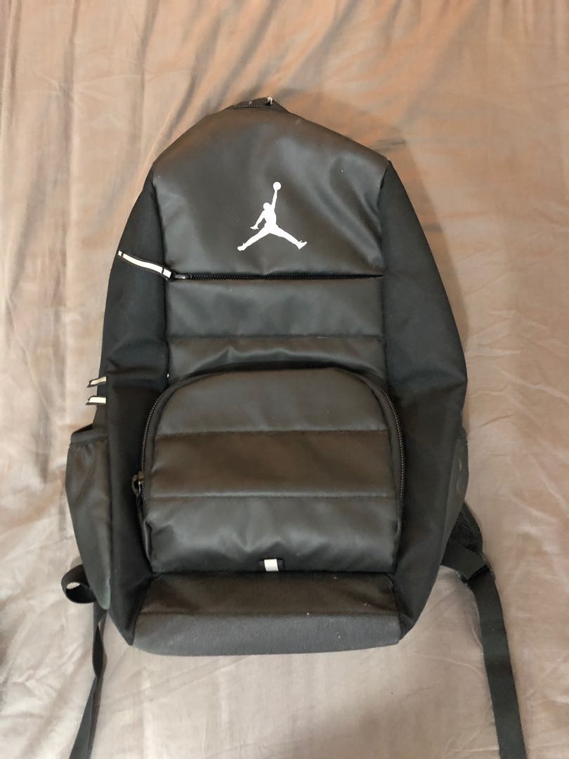 jordan backpack original