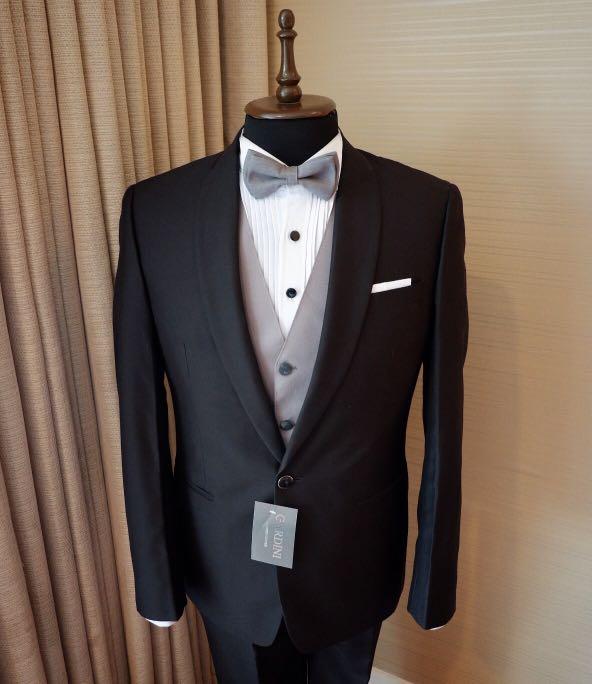 Best outfit online for js prom