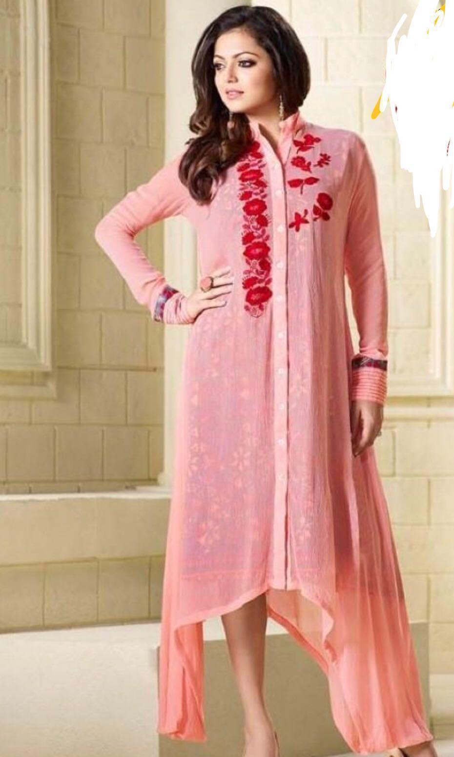 Clothes for party wear clearance