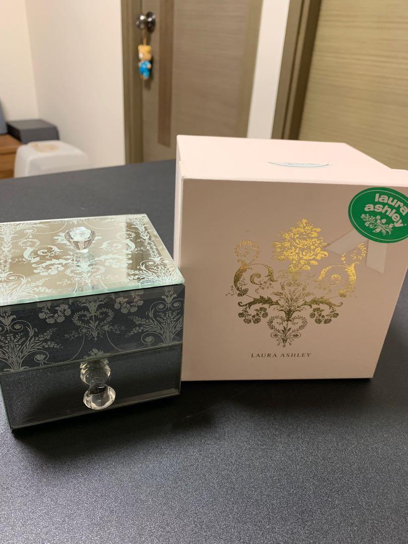 Laura ashley jewellery sale online