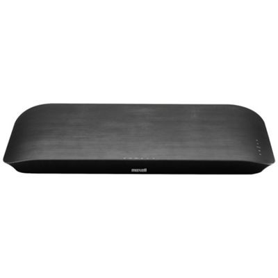 maxell soundbase