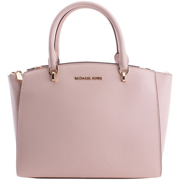 michael michael kors ellis satchel