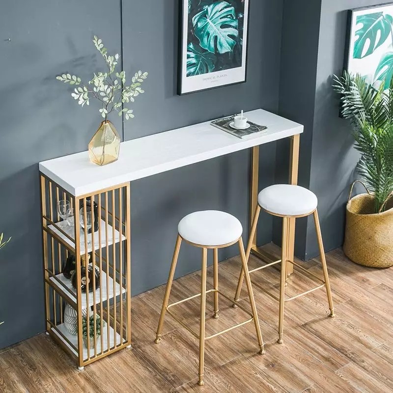 Modern Contemporary Bar Table Stool Furniture Tables Chairs On Photo