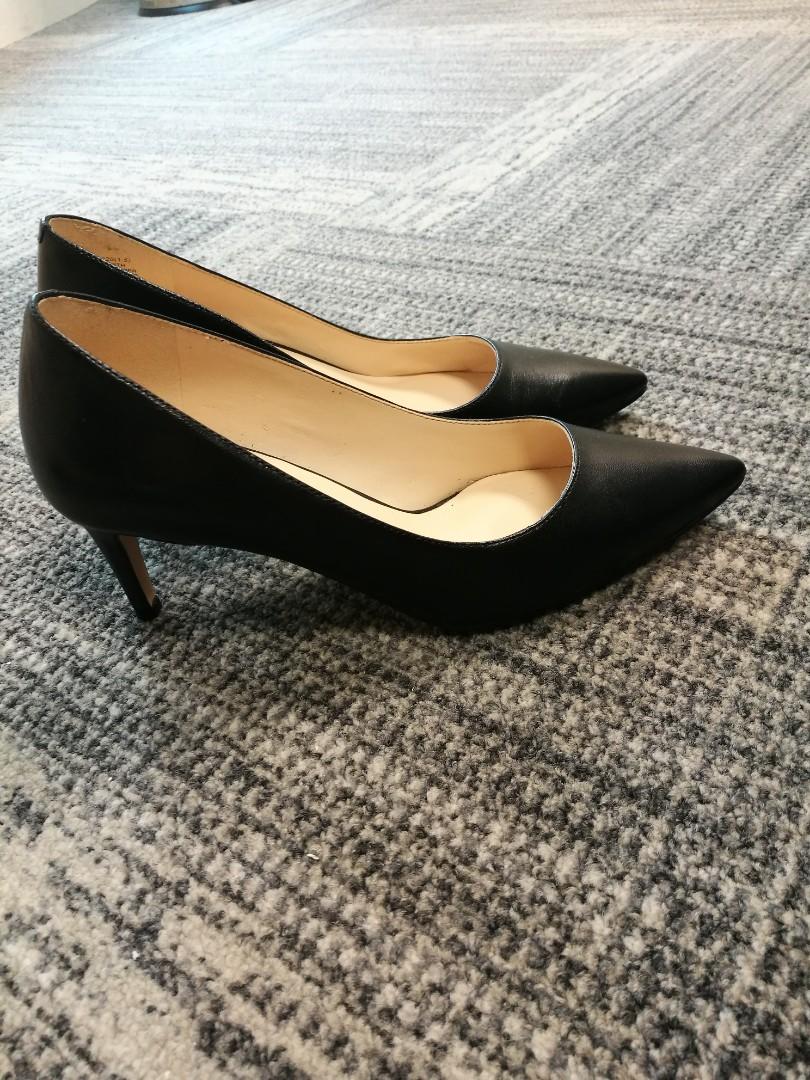 nine west shoes price
