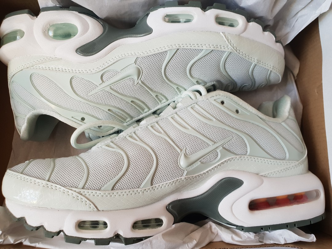 Nike air max plus tn1 Clearance