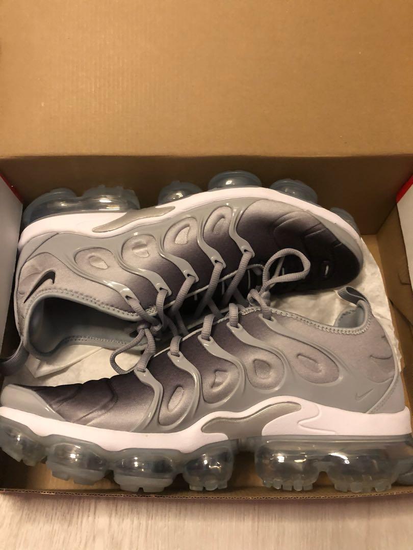 vapormax 91