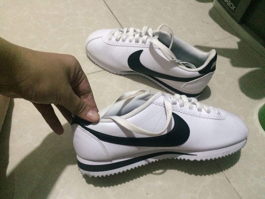 nike cortez 32 nike cortez 32