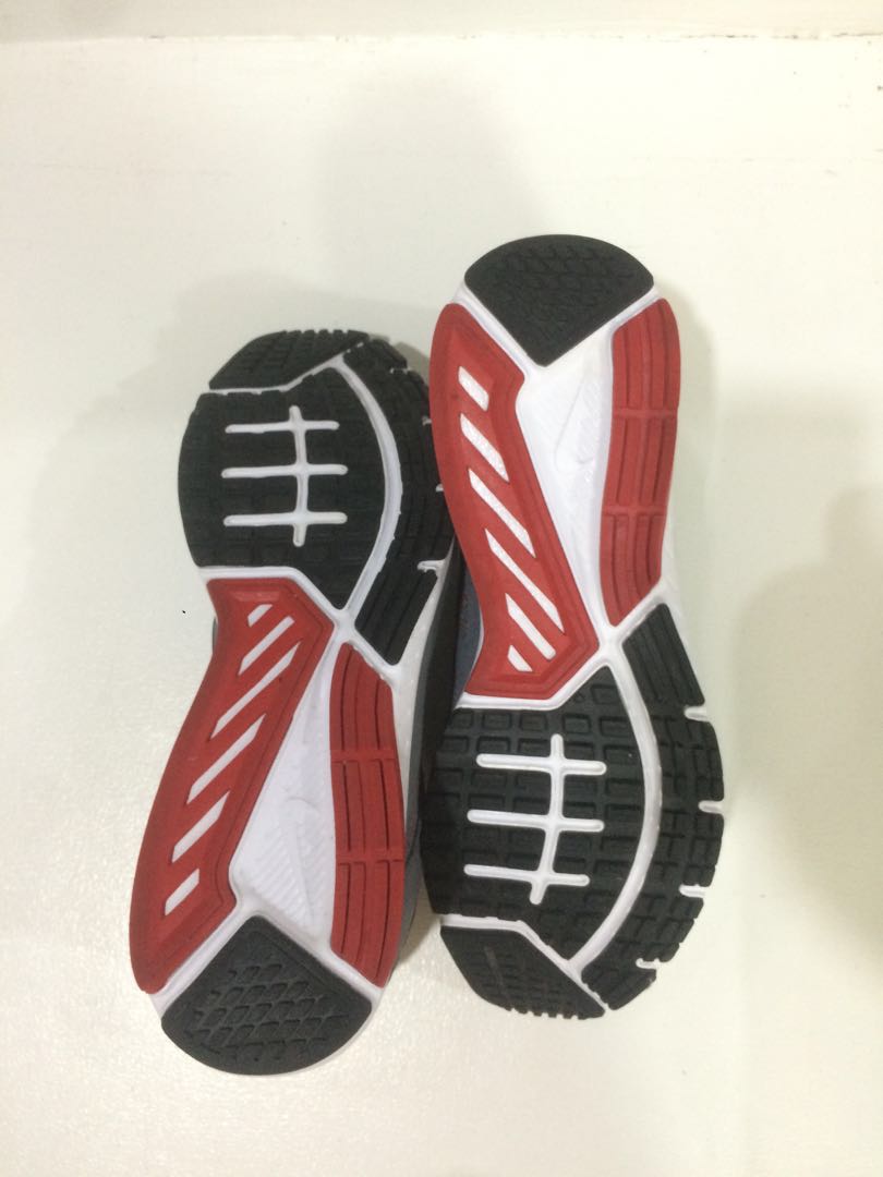 nike dart 9 mens running shoes