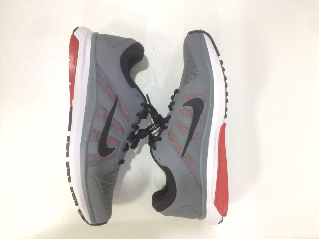 nike dart xii women's