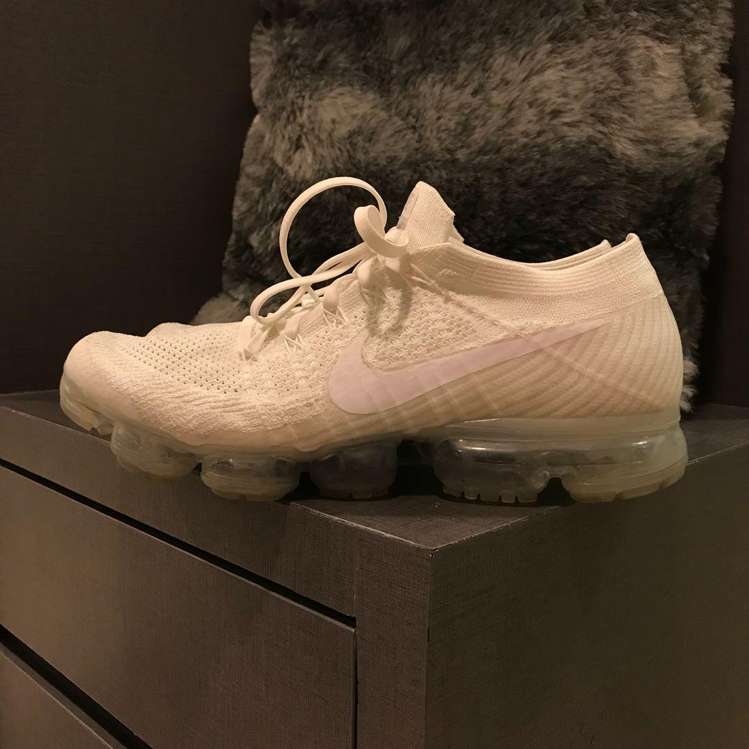 nike vapormax 1.0