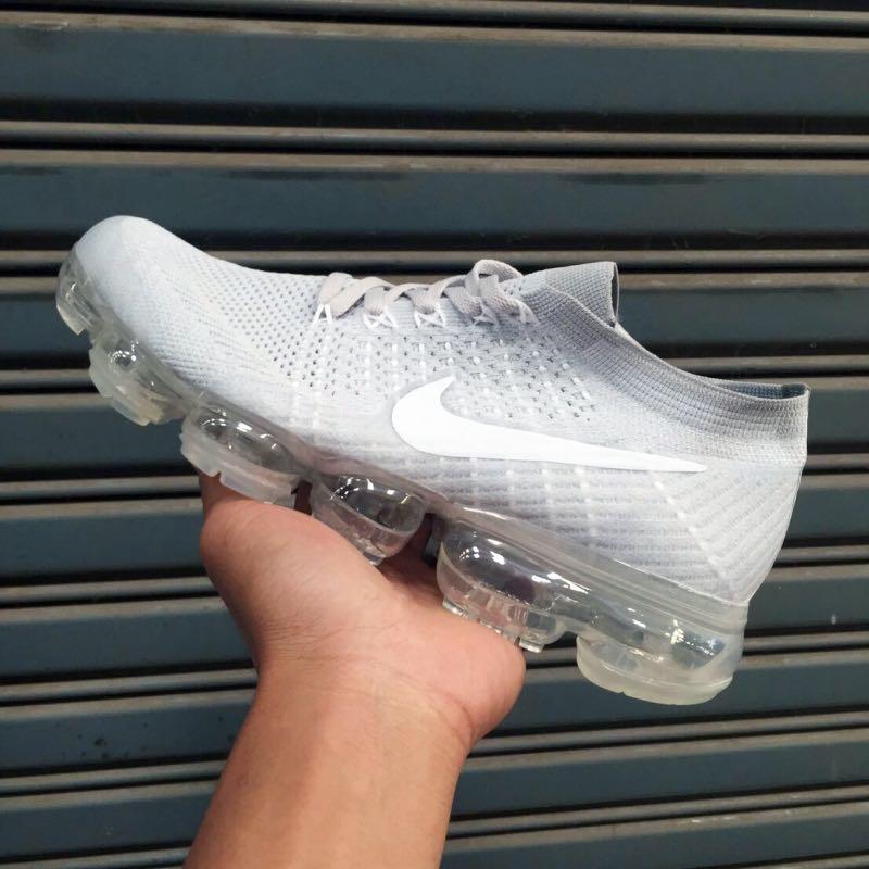 Nike Vapormax Vietnam Carousell