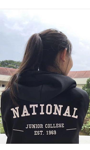 Junior jackets and coats clearance
