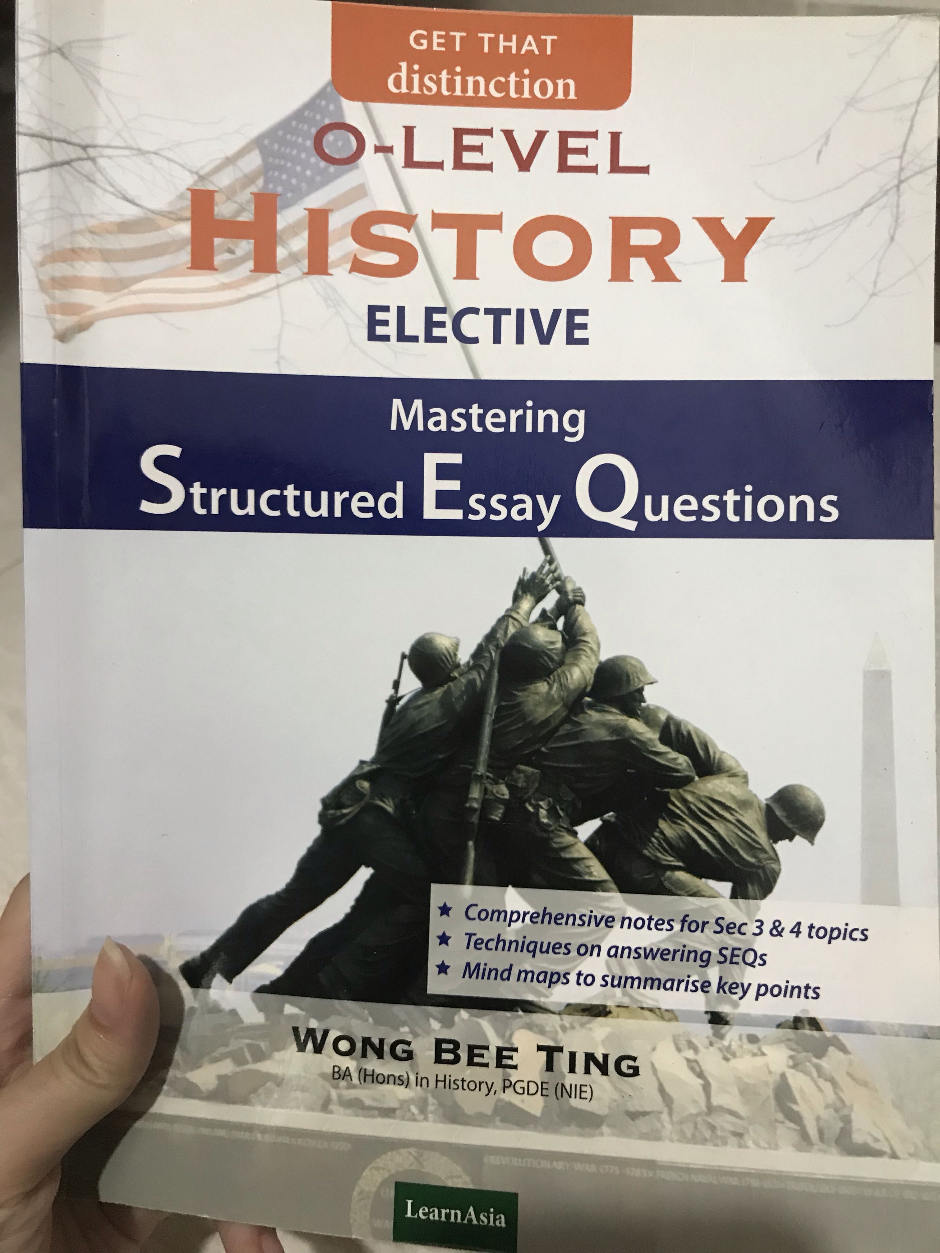 pgde essay questions pgde essay questions