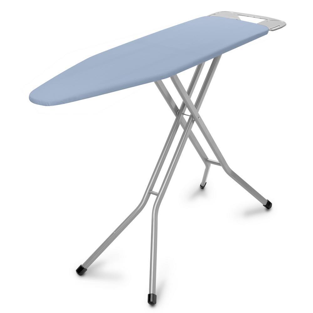 One Side Bed Table Ikea Ironing Table Furniture Tables Chairs On Carousell