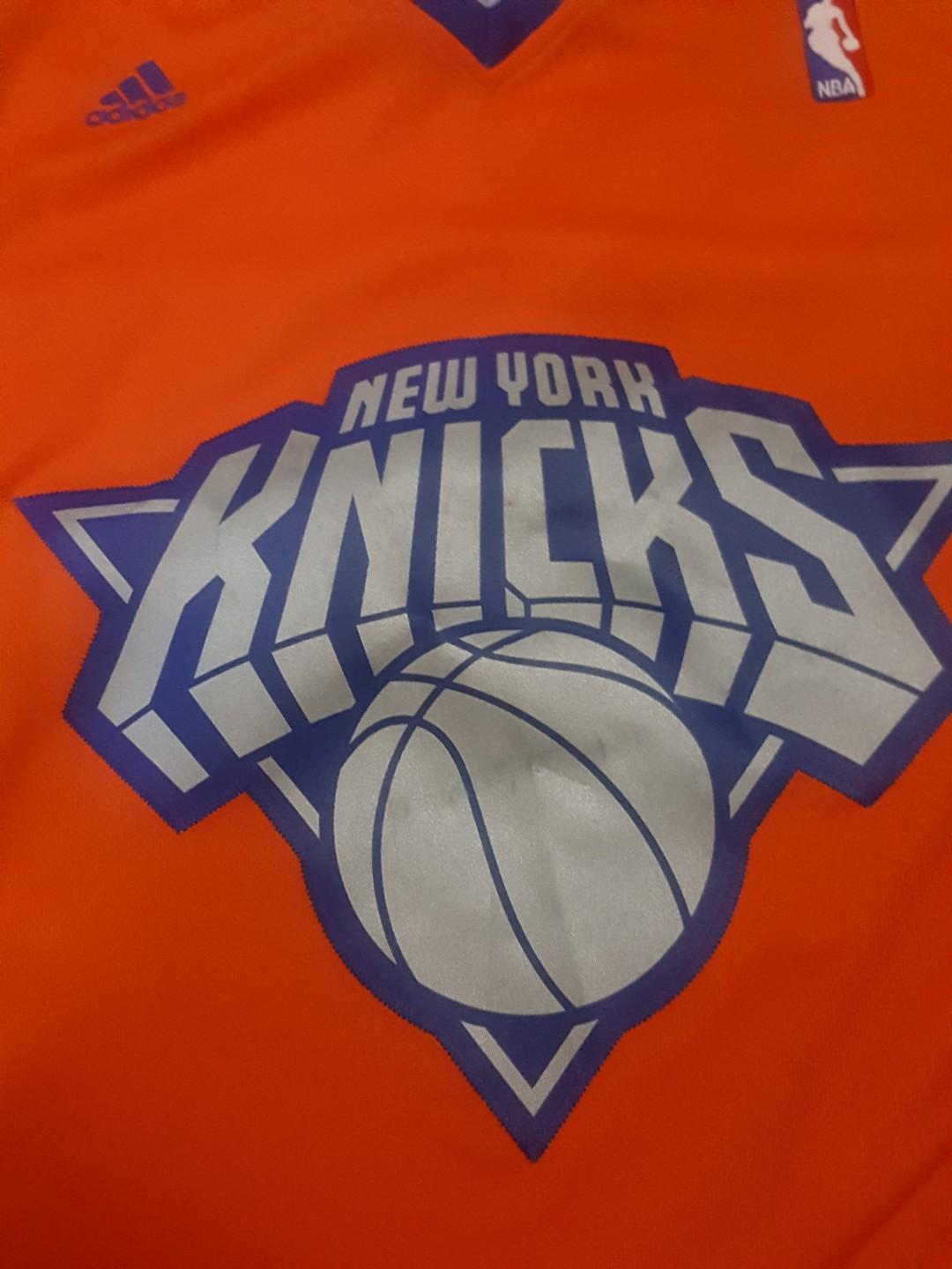 adidas carmelo anthony jersey