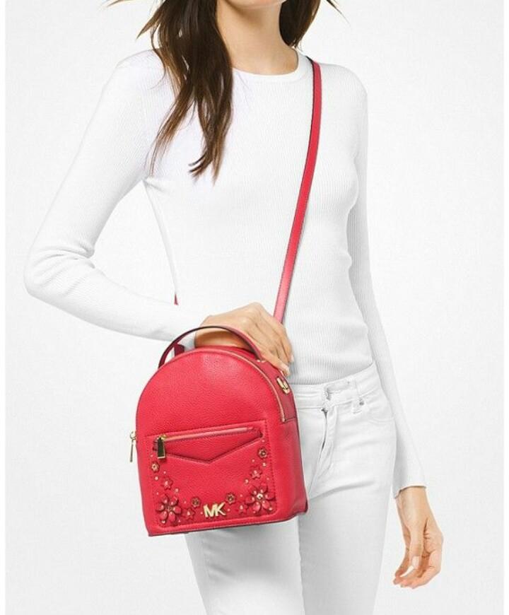 michael kors jessa