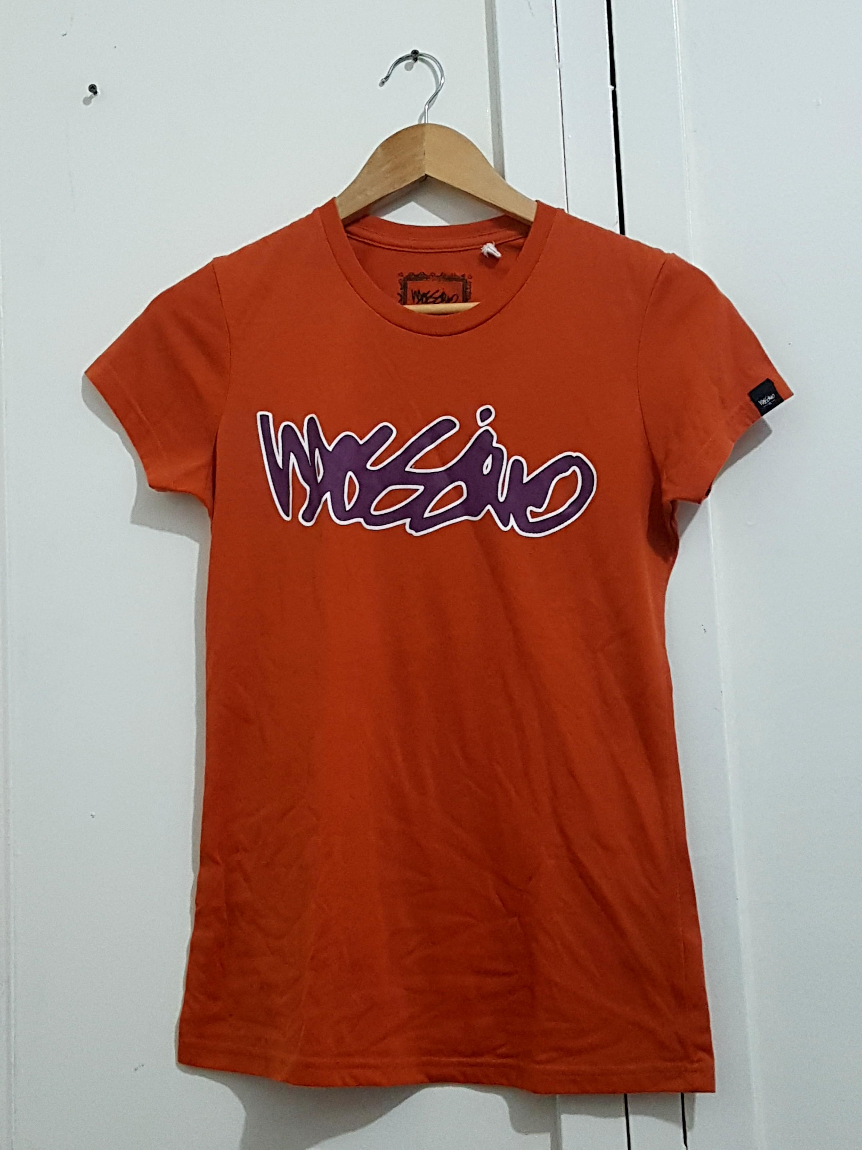 Mossimo shirts original price clearance