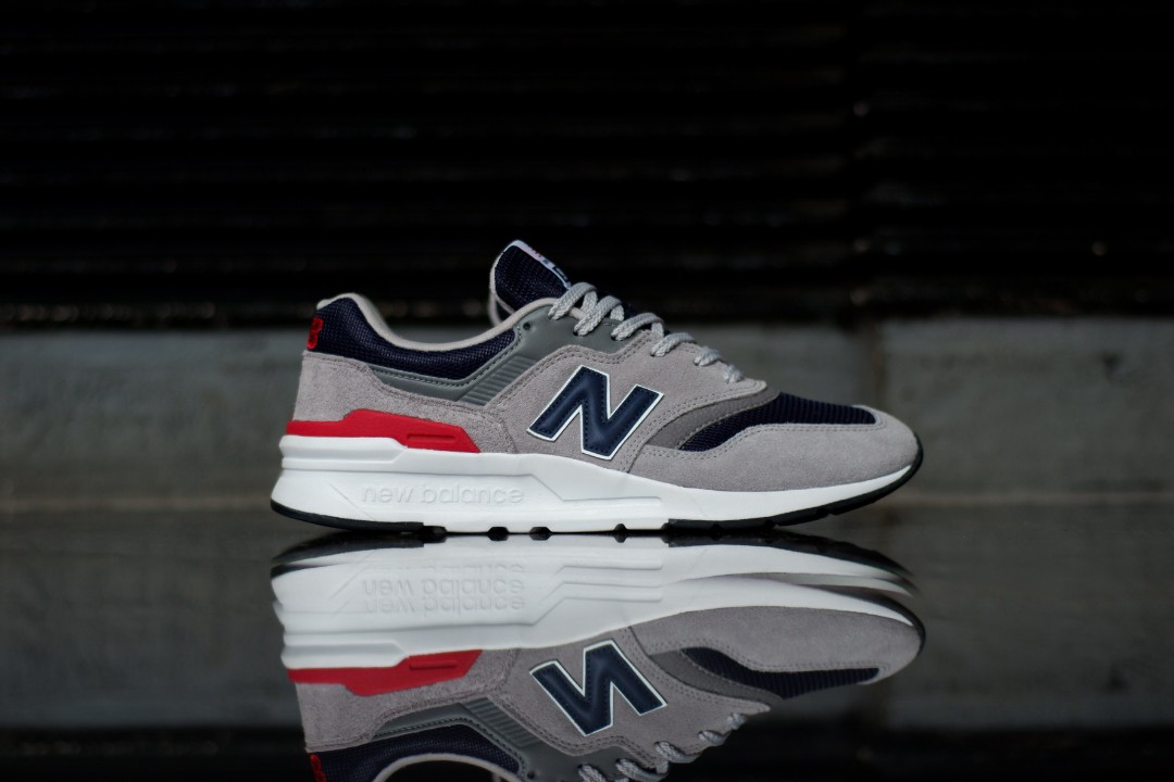 new balance 997hcj