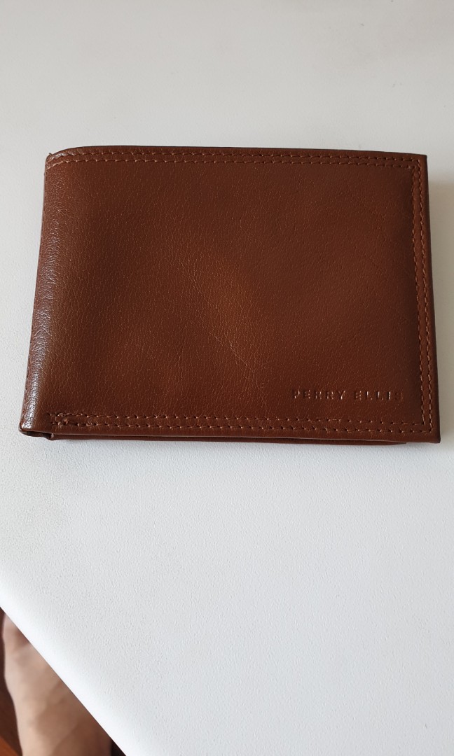 perry ellis purses