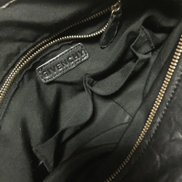 Givenchy es 0910 hotsell