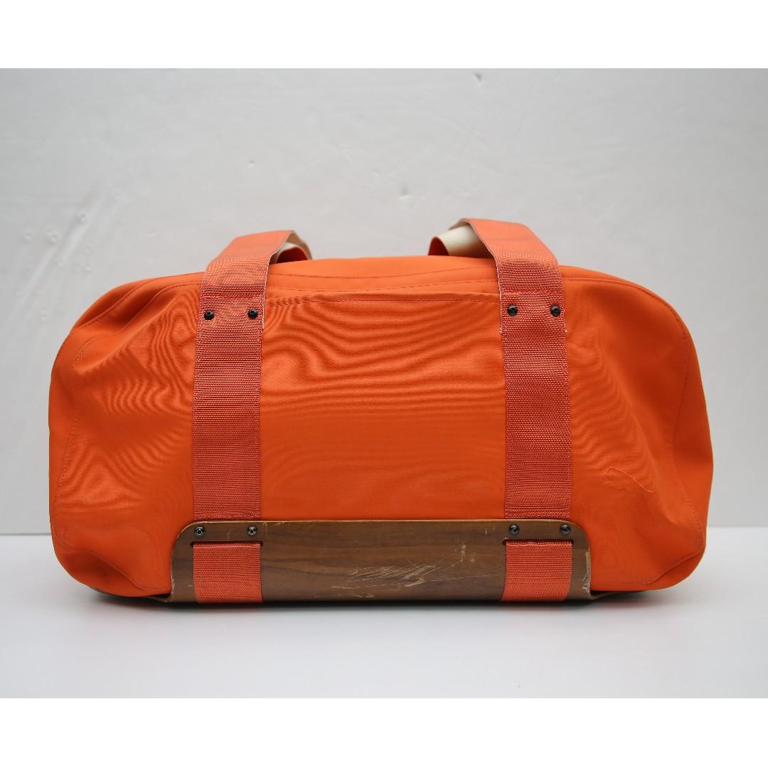 Puma urban mobility bag shop