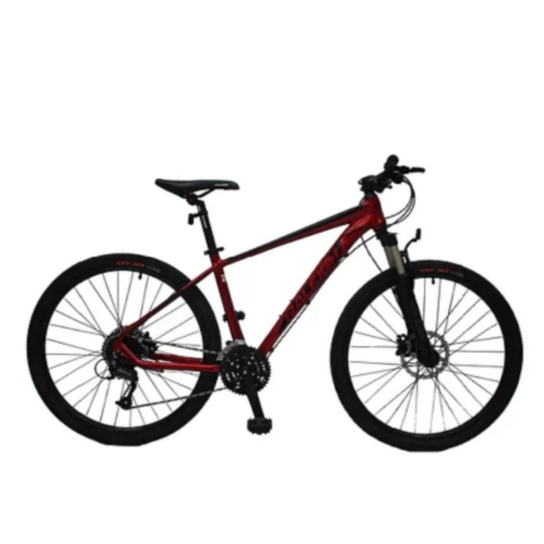 Raleigh elite online 27.5