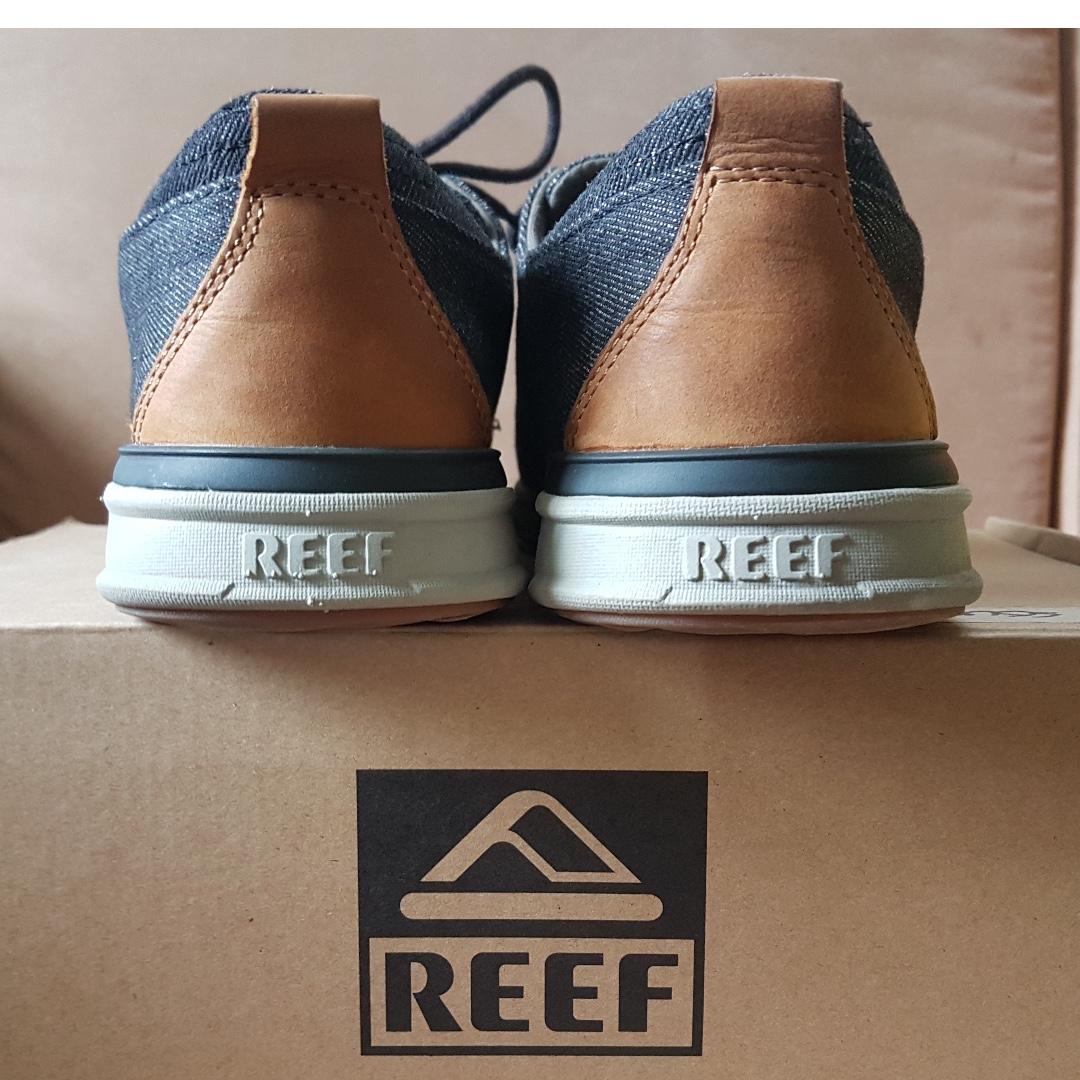 Men's reef rover low tx new arrivals