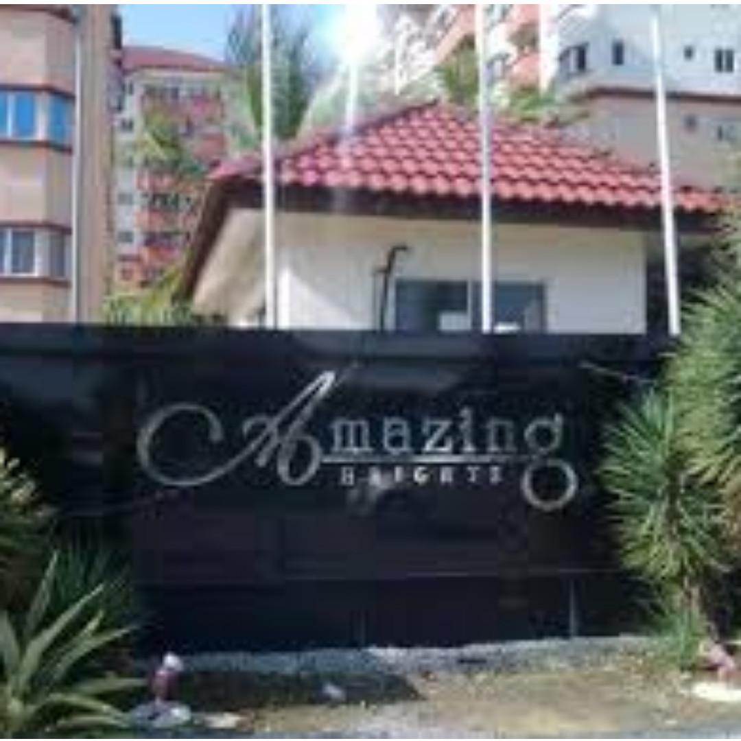 Rumah Untuk Dijual Di Kg Sg Udang Klang Property Rentals On Carousell