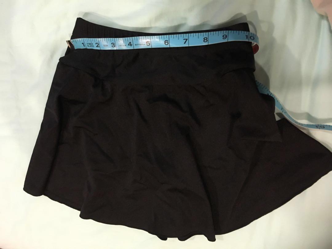 SCGS Tap Dance Attire, Men's Fashion, Activewear on Carousell