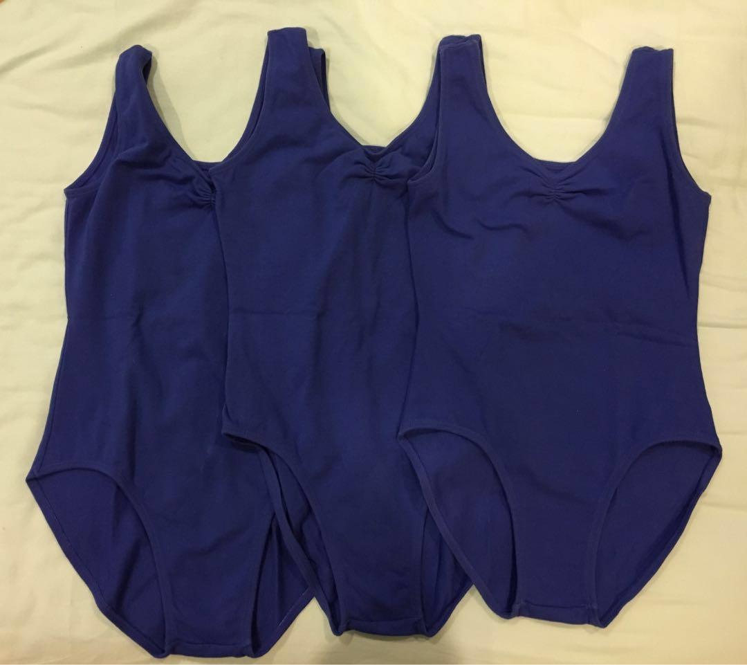 SCGS Tap Dance Attire, Men's Fashion, Activewear on Carousell