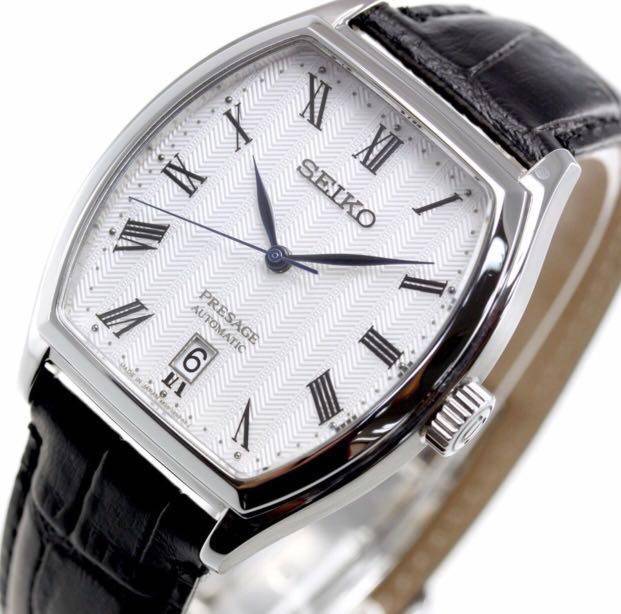 Seiko srpd05j1 review clearance