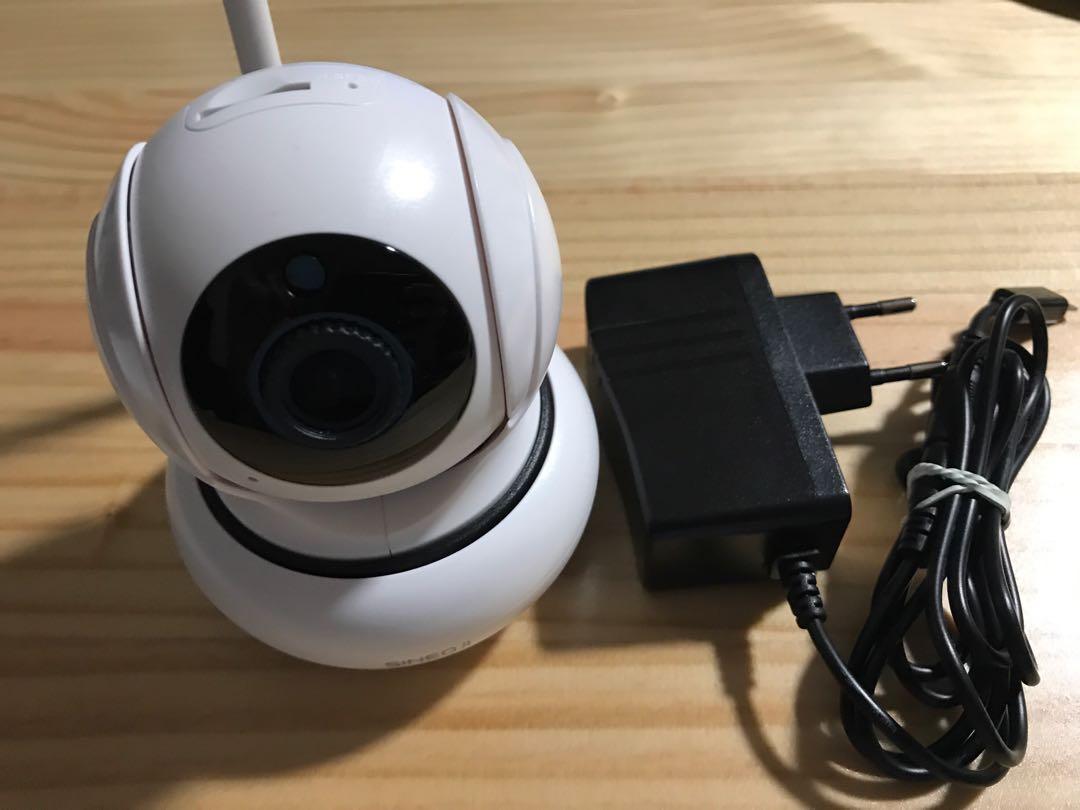 Sineoji pt716v 2025