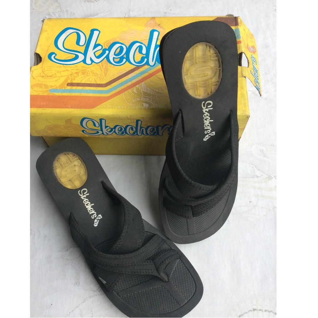skechers cyclers